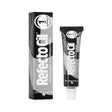 RefectoCil Eyebrow And Eyelash Dye 1 Pure Black 15ml - BVShop