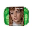 RefectoCil Eyelash & Eyebrow Tint Starter Kit Sensitive Colours - BVShop