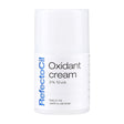 Refectocil hydrogen peroxide 3% in 100ml cream - BVShop