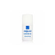 Rejuvi Scarcare Gel 14.5g - BVShop