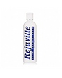 Rejuvi Conditioner Μαλλιών 360ml – Μπουκάλι, μπροστινή ετικέτα