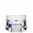 Rejuvi v Θρεπτική Κρέμα 50g, Δοχείο κρέμας