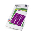 ReproFX Spirit Green Thermal Copier Hectograph Stencil Paper (8.5″ × 14″) - BVShop