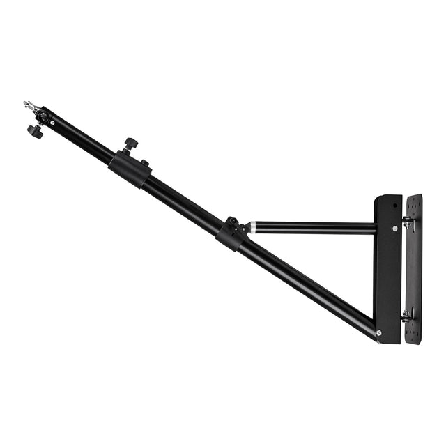 Ring lamp hanger - BVShop