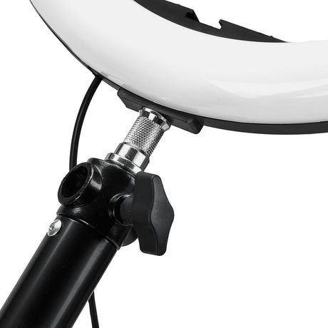 Ring lamp hanger - BVShop
