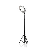 Ring Light360 14" 36W With Tripod - BVShop