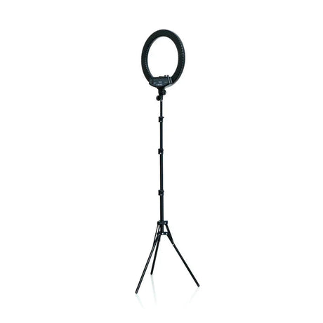 Ring Light440 18" 55W With Tripod - BVShop