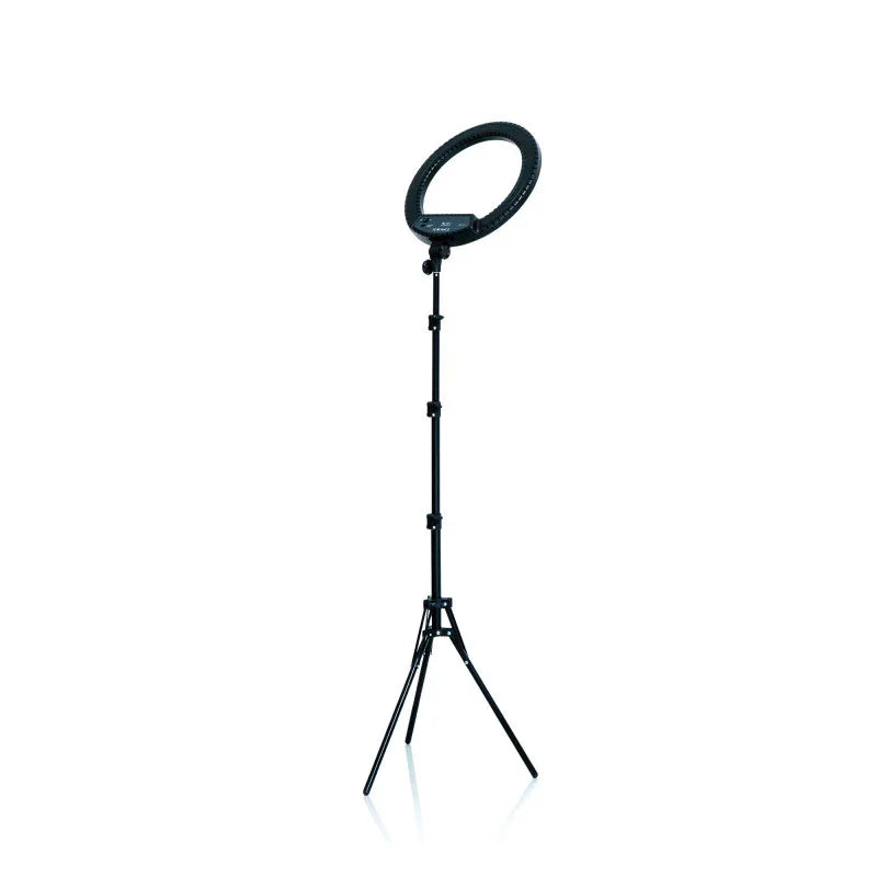 Ring Light440 18" 55W With Tripod - BVShop