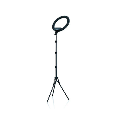 Ring Light440 18" 55W With Tripod - BVShop