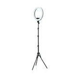 Ring Light440 18" 55W With Tripod - BVShop