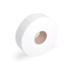 Roll of epilation 100m with perforation - BVShop