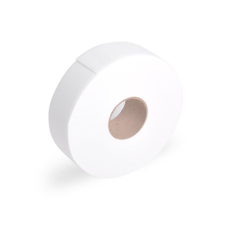 Roll of epilation 100m with perforation - BVShop