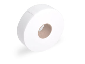 Roll of hair removal 100m without perforation - BVShop
