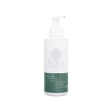 Rosa Herbal Green Soap Concentrate 10/150ml - BVShop