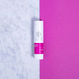 Rosa Herbal Lip Care Balm 6ml - BVShop