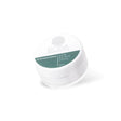 Rosa Herbal HFS Micropigmentation Aftercare 10ml - BVShop