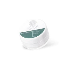 Rosa Herbal HFS Micropigmentation Aftercare 10ml - BVShop