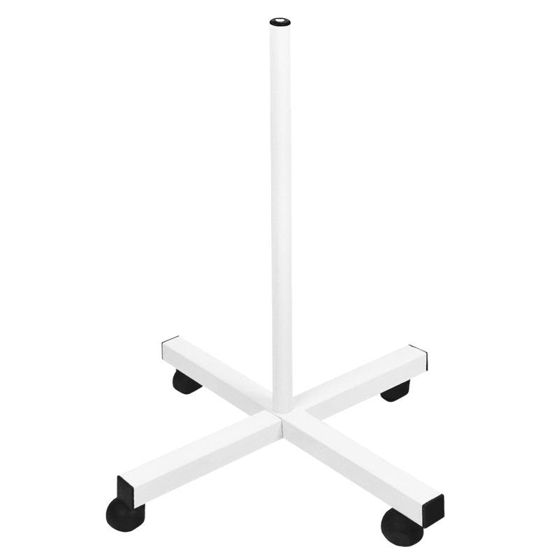 S4 LED magnifier lamp + LED tripod reg. light intensity - BVShop