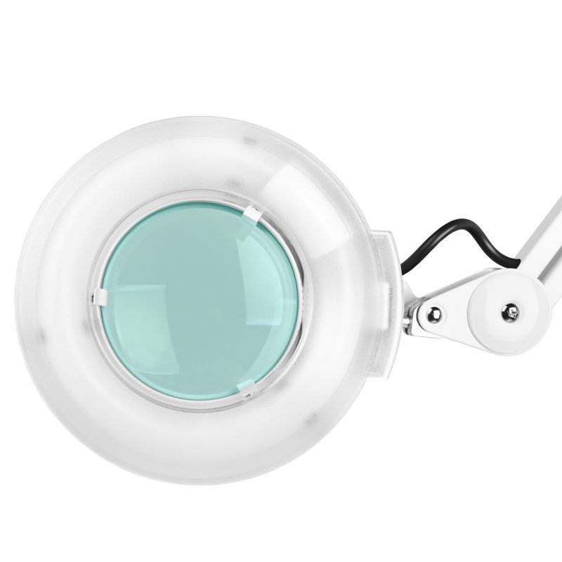 S4 magnifier lamp + tripod - BVShop