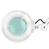 S4 magnifier lamp + tripod - BVShop