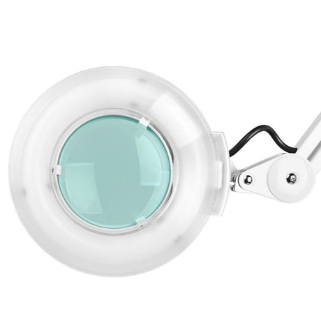 S4 magnifier lamp + tripod - BVShop
