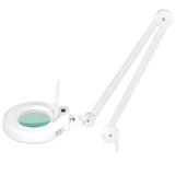 S5 LED magnifier lamp + tripod - BVShop