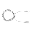 Saeyang cable for Marathon head SH-300 for nail drill K38 Crafien mini - BVShop