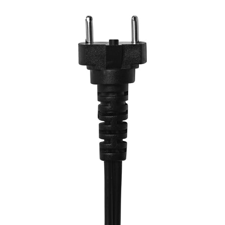 Saeyang cable for Marathon SDE-H20, SDE-H37L head - BVShop