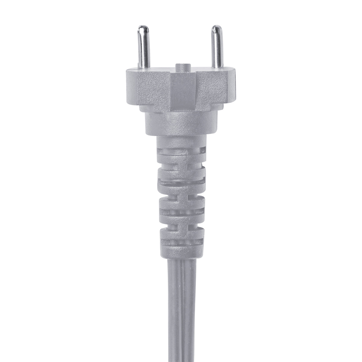 Saeyang cable for Marathon SDE-H20, SDE-H37L head - BVShop