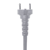 Saeyang cable for Marathon SDE-H20, SDE-H37L head - BVShop