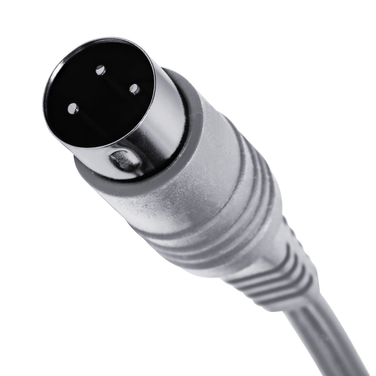 Saeyang cable for Marathon SDE-H20, SDE-H37L head - BVShop