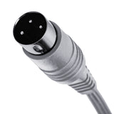 Saeyang cable for Marathon SDE-H20, SDE-H37L head - BVShop