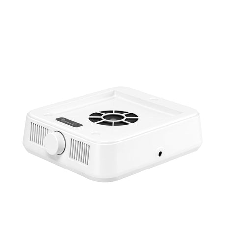 Saeyang dust absorber Marathon Levent - BVShop