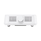 Saeyang dust absorber Marathon Levent - BVShop