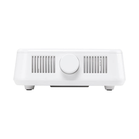 Saeyang dust absorber Marathon Levent - BVShop