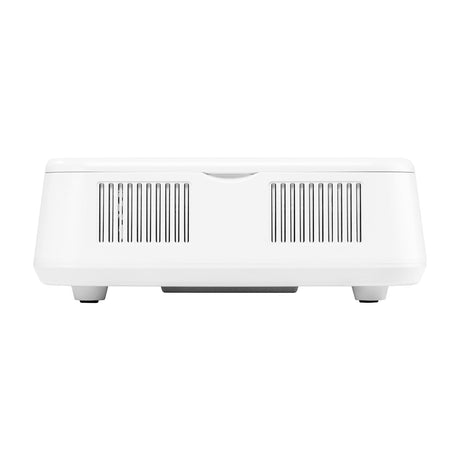 Saeyang dust absorber Marathon Levent - BVShop