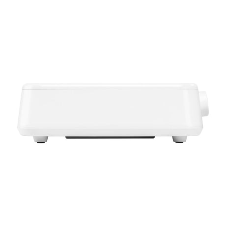 Saeyang dust absorber Marathon Levent - BVShop