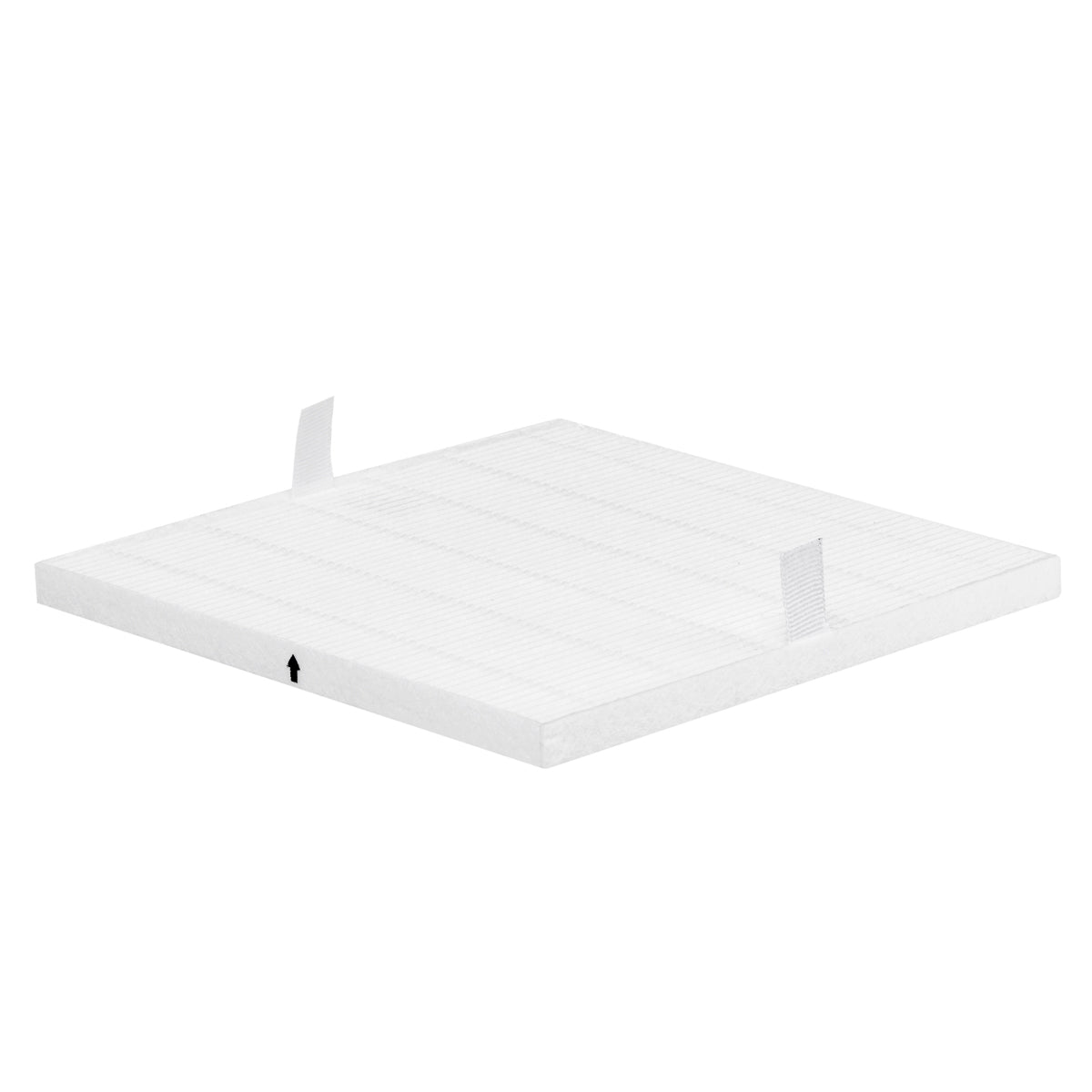 Saeyang dust absorber Marathon Levent - BVShop