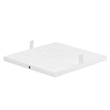 Saeyang dust absorber Marathon Levent - BVShop