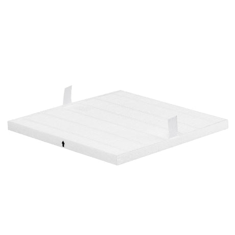 Saeyang dust absorber Marathon Levent - BVShop