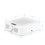 Saeyang dust absorber Marathon Levent - BVShop