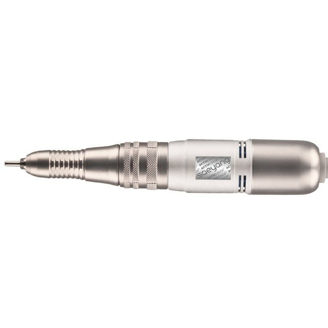 Saeyang H200 head for Marathon nail drill - BVShop