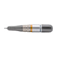 SAEYANG HEAD H20 FOR MARATHON NAIL DRILL - BVShop