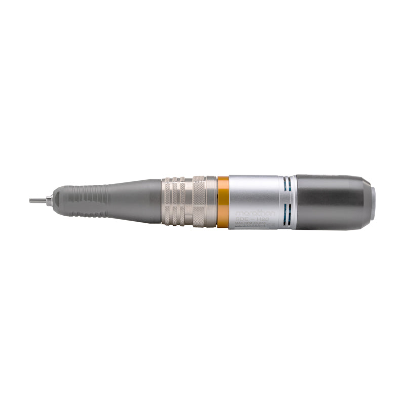 SAEYANG HEAD H20 FOR MARATHON NAIL DRILL - BVShop