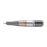 SAEYANG HEAD H20 FOR MARATHON NAIL DRILL - BVShop