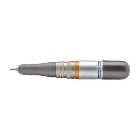 SAEYANG HEAD H20 FOR MARATHON NAIL DRILL - BVShop