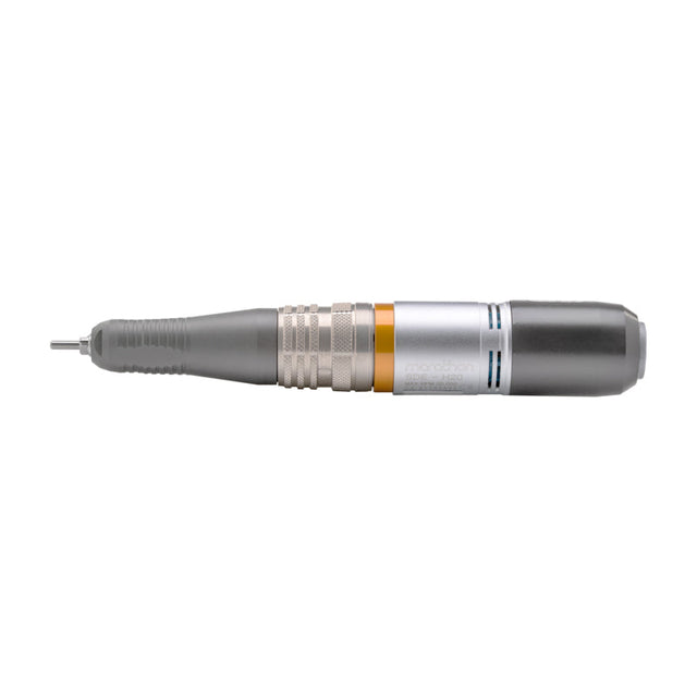 SAEYANG HEAD H20 FOR MARATHON NAIL DRILL - BVShop