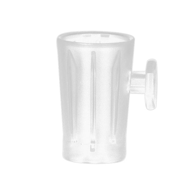 Saeyang head holder for the Marathon Champion nail drill - BVShop