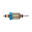 SAEYANG HEAD ROTOR MARATHON SH300 - BVShop
