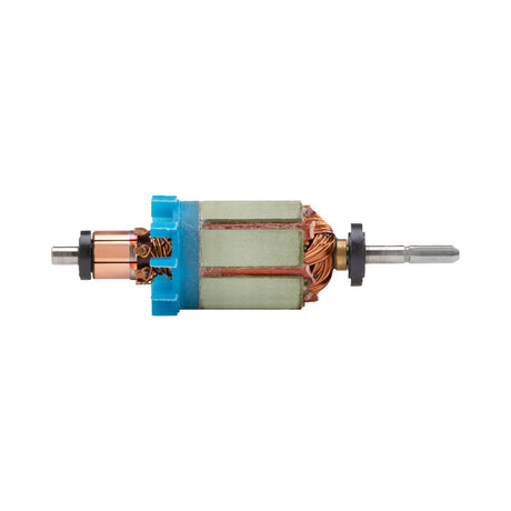 SAEYANG HEAD ROTOR MARATHON SH300 - BVShop